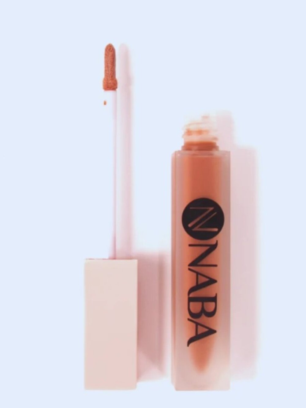 NABA Lipgloss Martini #16